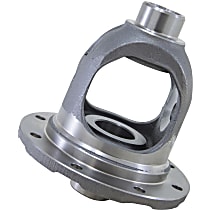 YC D44590 Differential Case - Direct Fit, Sold individually