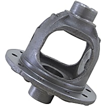 YC D706007 Differential Case - Direct Fit, Sold individually