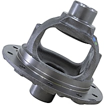 YC D706024 Differential Case - Direct Fit, Sold individually