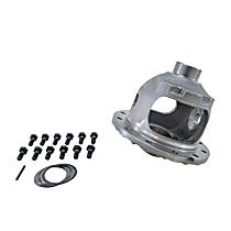 YC D706842 Replacement Standard Open Carrier Case For Dana 60, 4.10 & Down