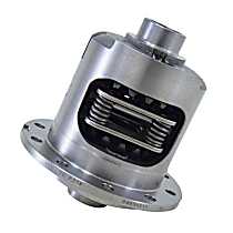 YC F318 Yukon Trac Loc positraction, Ford 8.8", 31 spline