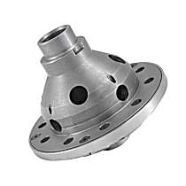 YC F800501 Yukon Trac Loc case for Ford 8