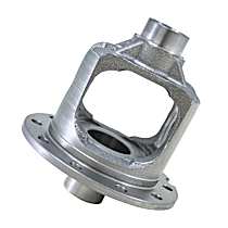 YC F880502 Yukon standard open carrier case, Ford 8.8", 31 spline