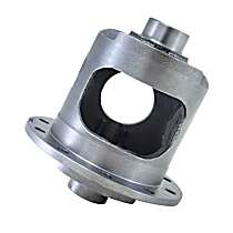 YC F8.8-DG-31 Yukon Dura Grip case for Ford 8.8", 31 spline