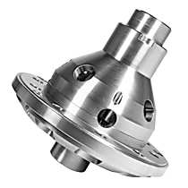 YC F900501 Yukon Trac Loc case for Ford 9