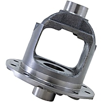 YCG26010481-XHD Carrier Axle Kit - Direct Fit