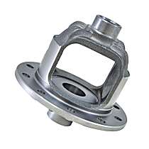 YC G26018131 Yukon standard open carrier case, GM 8.25" IFS 3.42 & Up