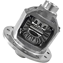 YC G40013506 Differential Case - Direct Fit, Sold individually