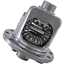 YC G74038615 Differential Case - Direct Fit, Sold individually