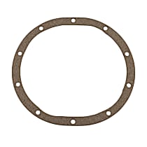 YCGC8.25 8.25" Chrysler Cover Gasket.
