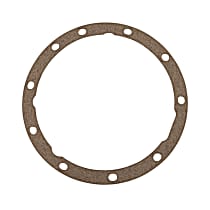 YCGC8.75 8.75" Chrysler Gasket.