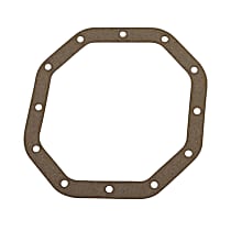 YCGC9.25 9.25" Chrysler Rear Cover Gasket.