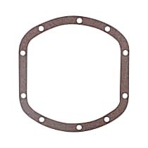 Replacement Cover Gasket For Dana 30