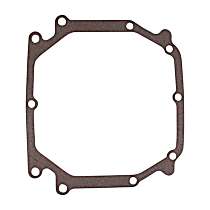 YCGD36-VET-10 Replacement Cover Gasket For D36 Ica & Dana 44Ica
