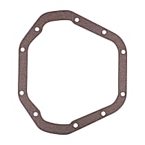 YCGD60-D70 Replacement Cover Gasket For Dana 50, Dana 60 & Dana 70