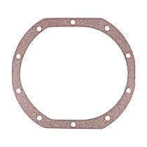 YCGF7.5 7.5" Ford Cover Gasket.