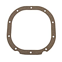 8.8" Ford Cover Gasket.