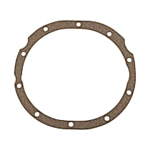 YCGF9 9" Ford Gasket.