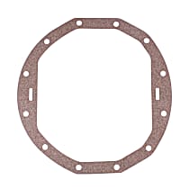 YCGGM12P Gm 12 Bolt Passenger Car Cover Gasket