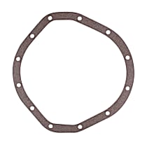 YCGGM12T Gm 12 Bolt Truck Cover Gasket