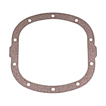 YCGGM7.5 7.5 Gm Cover Gasket.