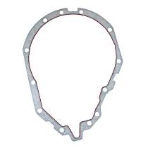 YCGGM8.25IFS Gm 8.25" Ifs Case Gasket, 2007 & Up