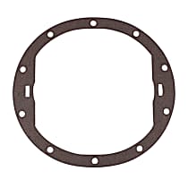 8.2" & 8.5" Rear Cover Gasket.