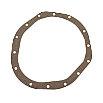 9.5" Gm Cover Gasket.