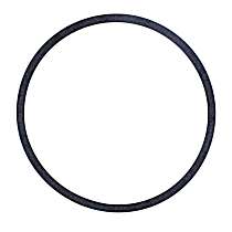 YCGM20 Model 20 Gasket.