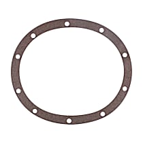 YCGM35 Model 35 Cover Gasket.