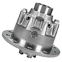 YC SPRINTER Differential Carrier Case, Sold individually