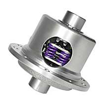 YDGD44-4-30-1 Differential Locker - Direct Fit, Sold individually