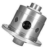 YDGD60-4-32 Dana 60 4.56 & Up Dura Grip Positraction, Narrow, 32spl; ABS Compatible