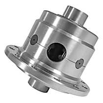 YDGD70-3-32 Dana 70 4.10 & Down Yukon Dura Grip, 32 Spline; ABS Compatible; Limited Slip