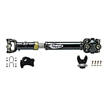 YDS009 Driveshaft, Rear