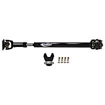 YDS016 OE-Style YDS004 Driveshaft, Front