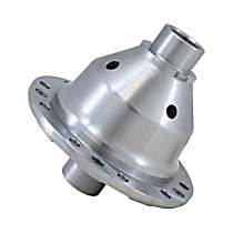 YGLD44-4-30 Dana 44 Grizzly Locker replacement