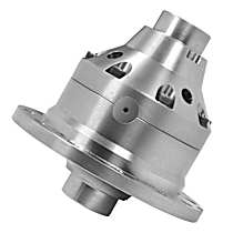 YGLD60-3-30 Yukon Grizzly Locker for Dana 60, 4.10 & down, 30 spline