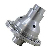 YGLF8-31 Yukon Grizzly Locker for Ford 8" with 31 spline axles