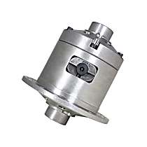 YGLF8.8-31 Yukon Grizzly locker, Ford 8.8" with 31 splines.