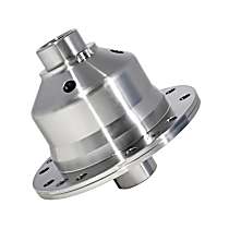 YGLT8-30 Yukon Grizzly Locker for Toyota 8", 4 cylinder