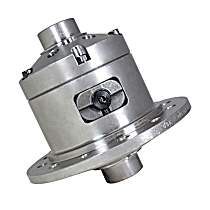 YGLTLC-30 Yukon Grizzly Locker for Toyota Landcruiser, 30 spline
