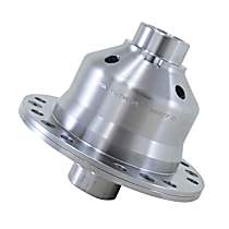 YGLTV6-30 Yukon Grizzly Locker for Toyota V6