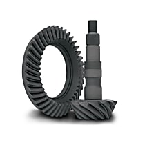 YG NM226-313 Ring and Pinion - Direct Fit, Sold individually