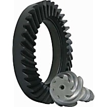 YG TV6-488-29 Ring and Pinion - Direct Fit, Sold individually