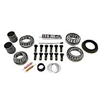 YK C10.5 Yukon Master Overhaul kit for Chrysler 10.5" differential