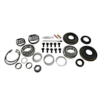 YK C7.25 Yukon Master Overhaul kit for Chrysler 7.25" differential