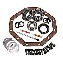 YK C9.25-R-B Yukon Master Overhaul kit for '01 & up Chrysler 9.25" rear differential