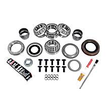 YK D30JL-FRONT Yukon Master Overhaul Kit for a Jeep JL Front D30/186MM (NO Axle Seals)