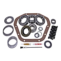 Yukon Master Overhaul kit for Dana 70 differential